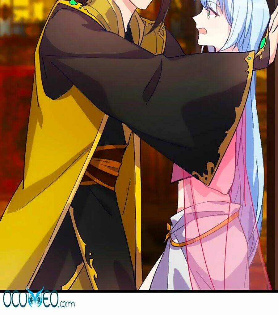 tôi ở dị giới khai ngư đường chapter 9 7