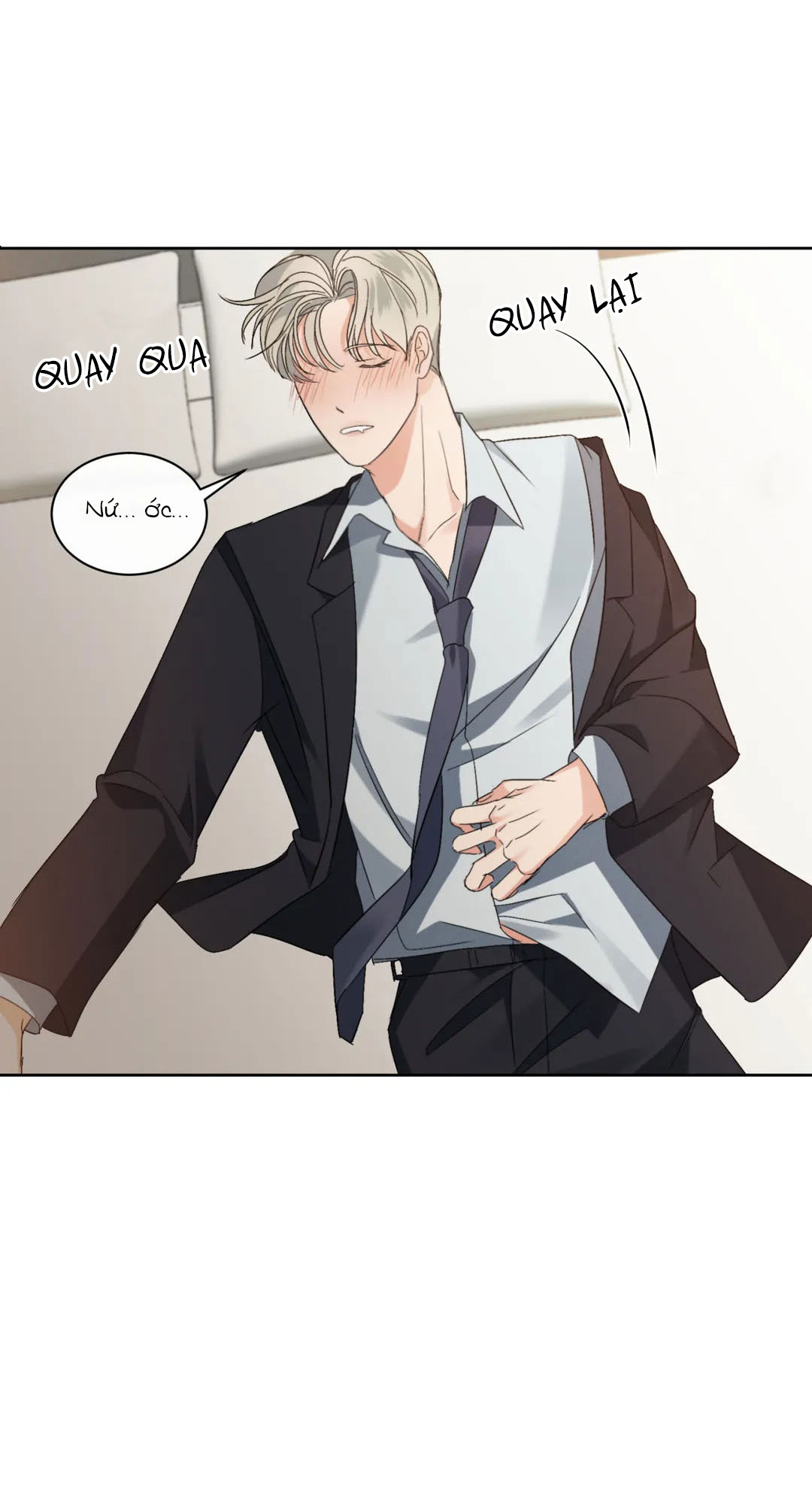 kick off chapter 2 53