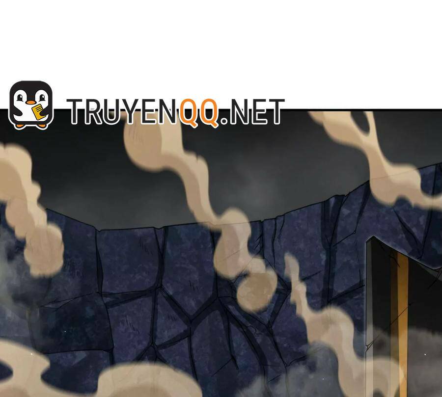 bản kiếm tiên tuyệt không làm nô chapter 38 1