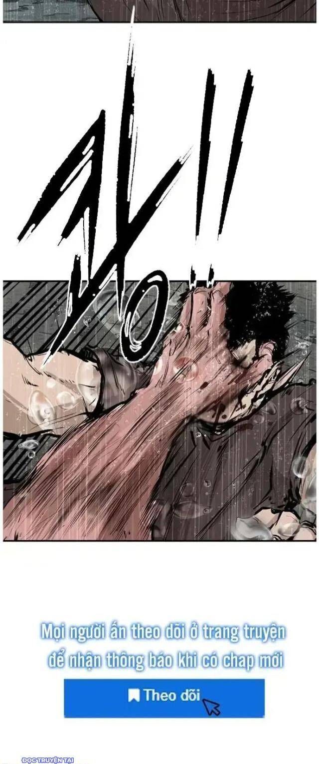 shark - cá mập chapter 108 41