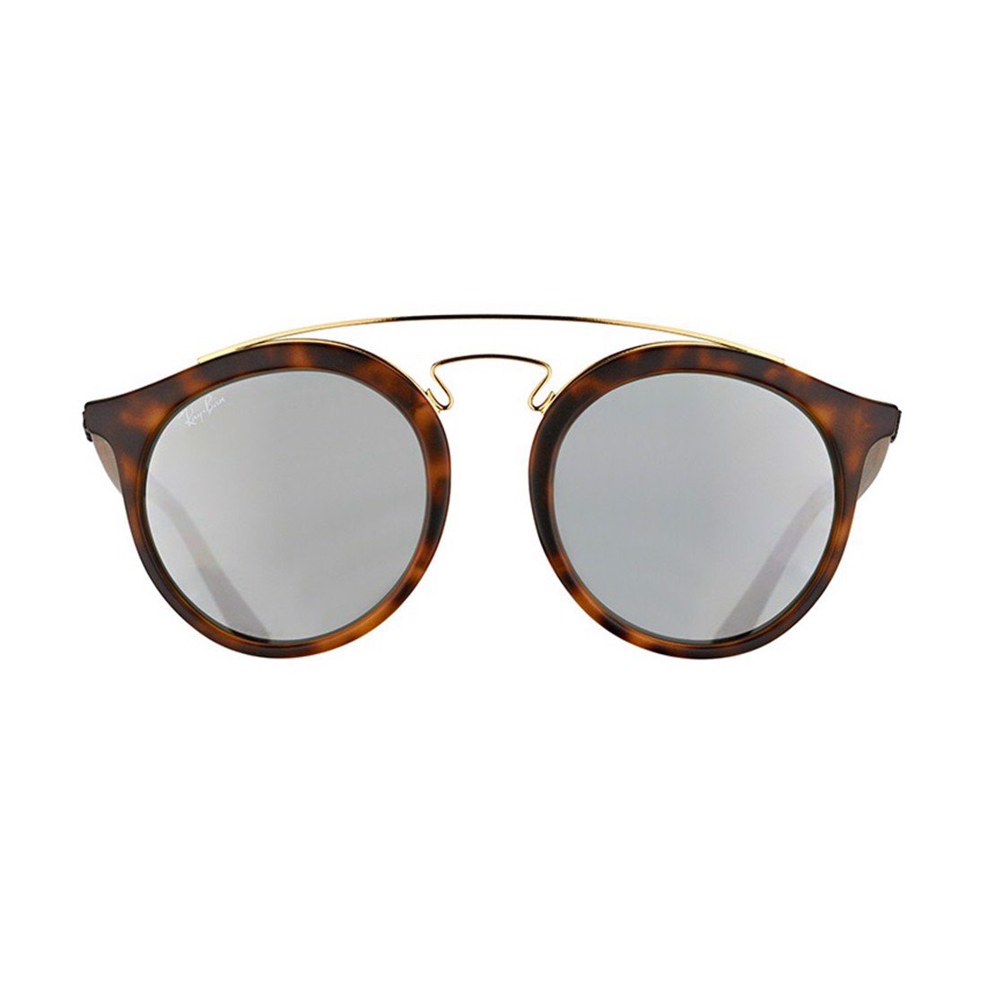 Kính mát chính hãng Rayban RB4256F 6092/6G