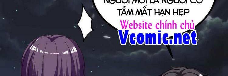 trọng sinh khí thiếu quy lai chapter 233 77