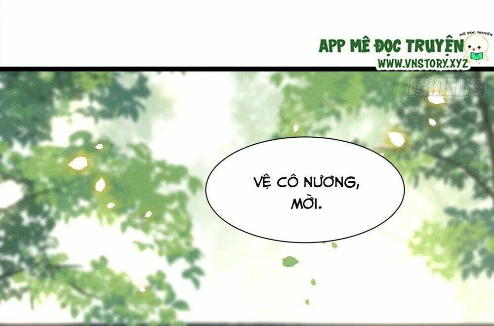 phượng hoàng vu phi chapter 90 9