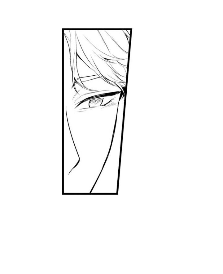 tôi muốn lấy thứ đó của bác sĩ ichinose chapter 2.1 23