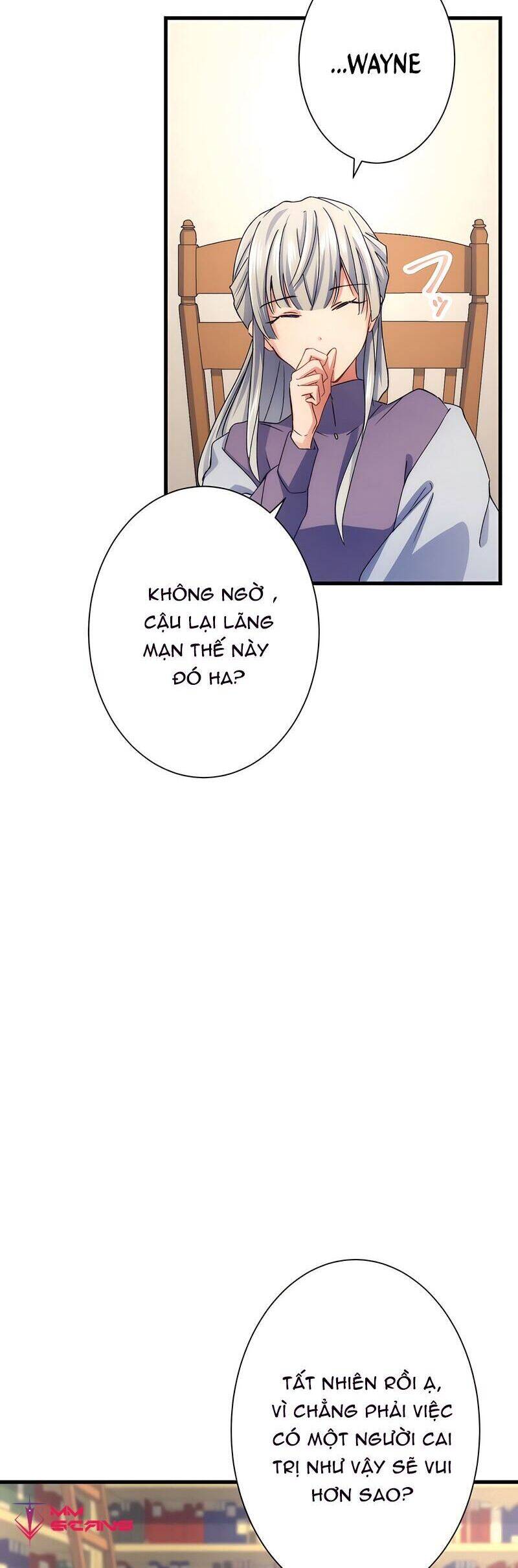 âm dương sư mạnh nhất chuyển sinh chapter 35 25