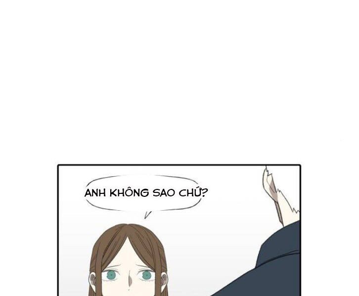 Võ Sĩ Quyền Anh chapter 87 44