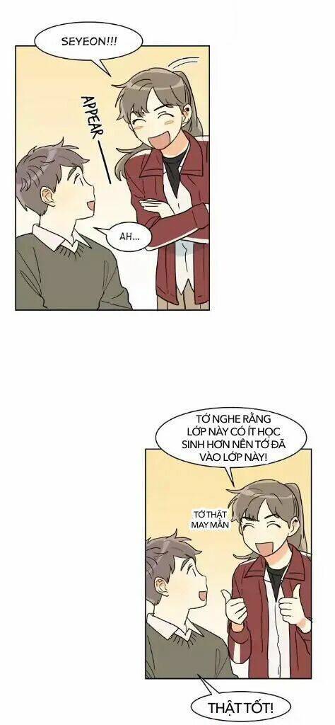 dasadanan chapter 18.2 15