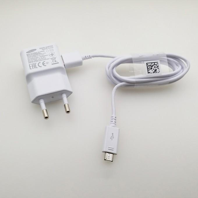 Cáp sạc Android smartphone dành cho điện thoại Samsung sony lg oppo xiaomi vinsmart - cable data charge micro usb - type C