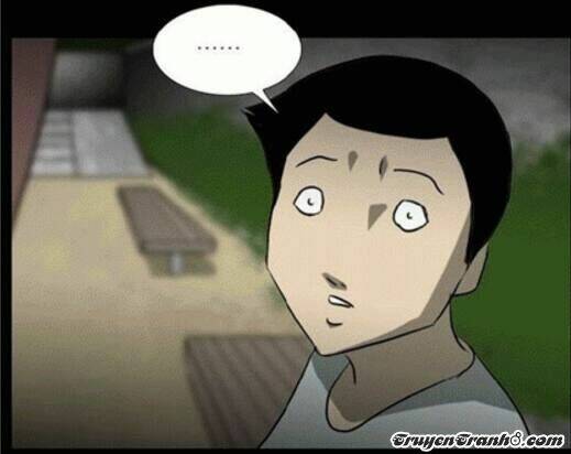 con đường sau núi chapter 5 32