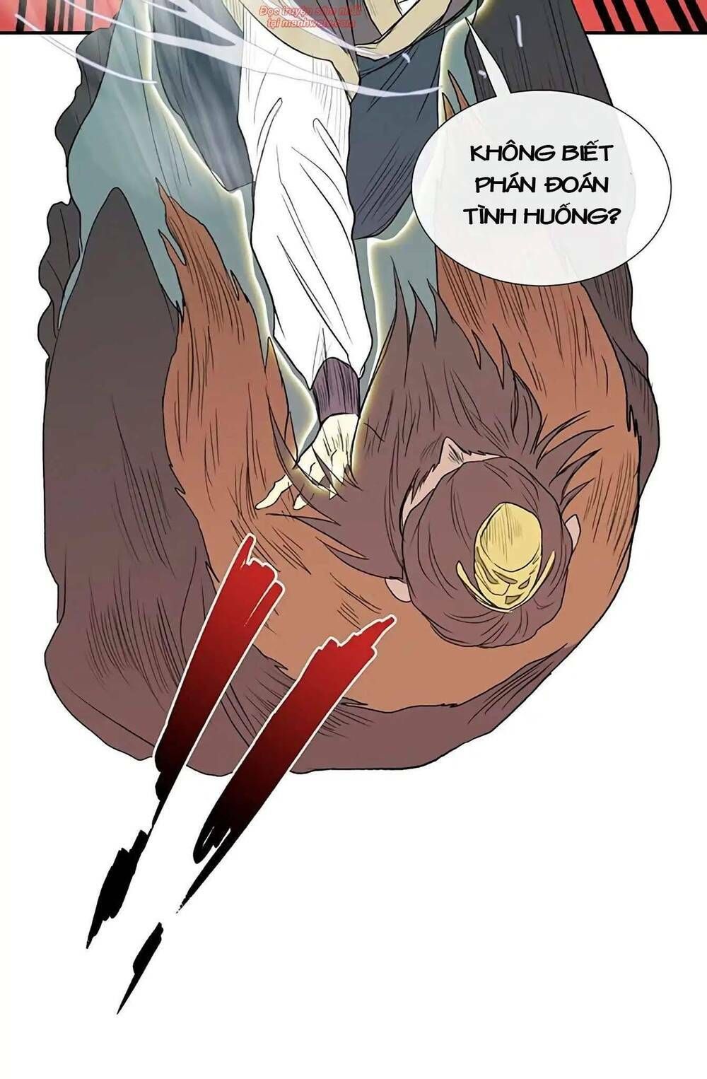 học sĩ tái sinh chapter 91 31