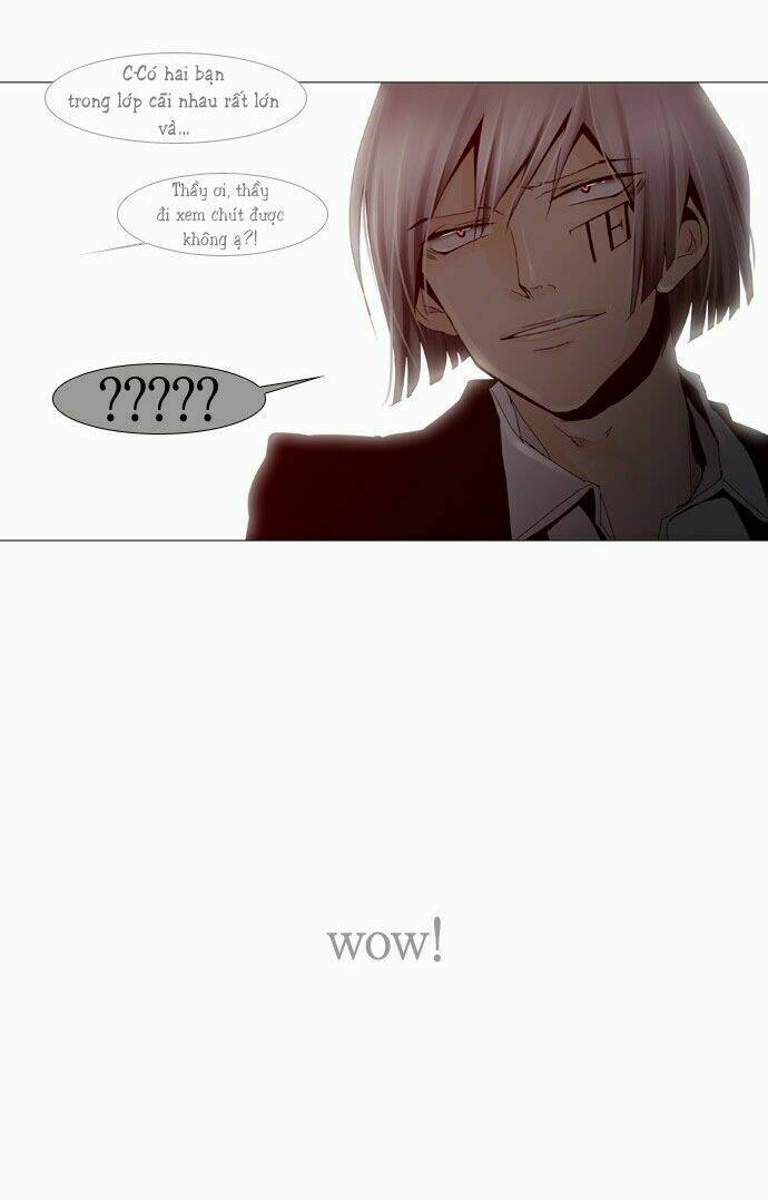 một không gian thời gian khác chapter 35 28