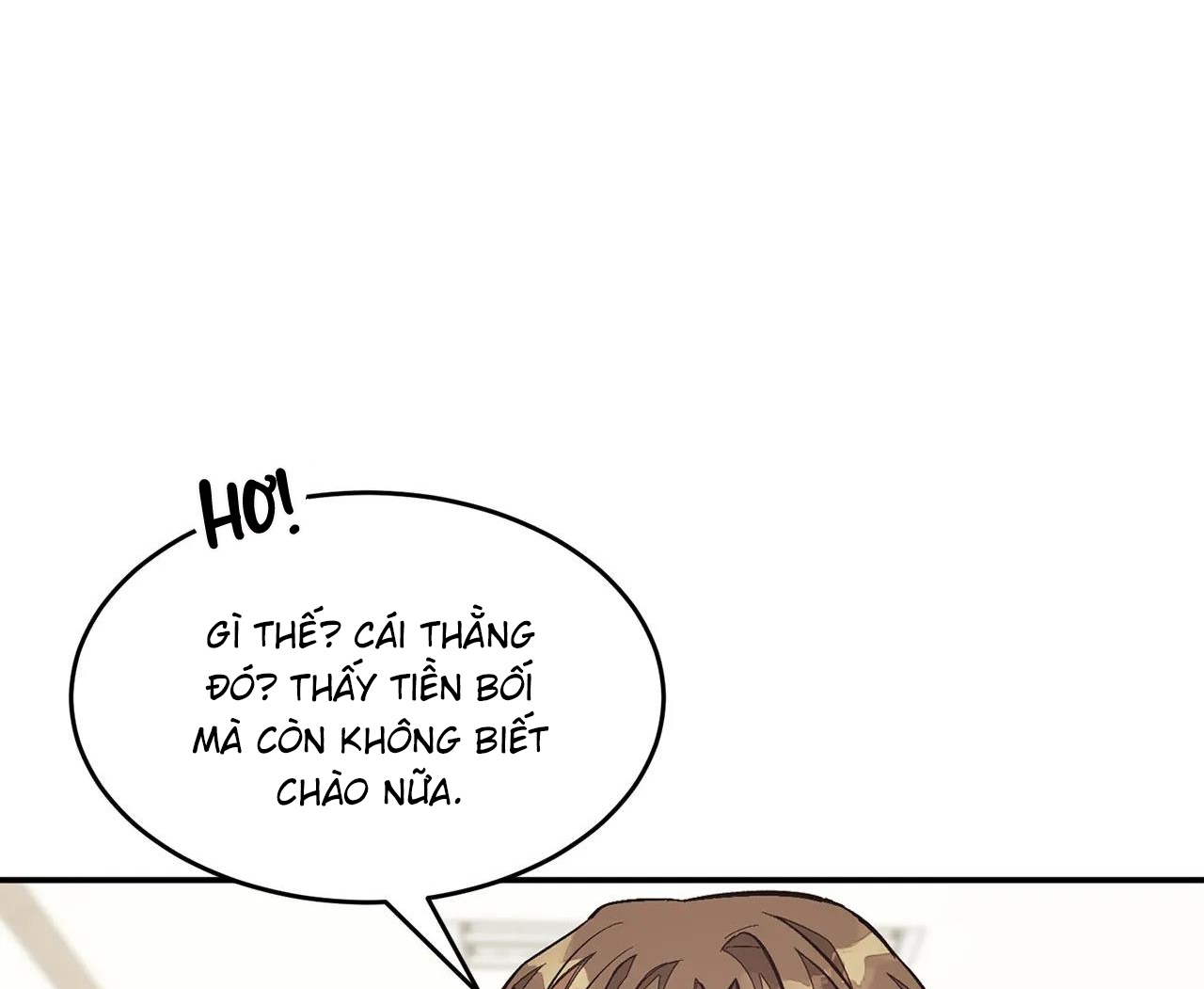 tái sinh [bl manhwa] chapter 54 198