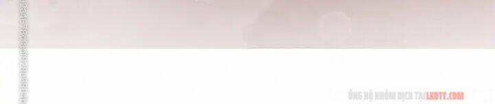 trọng sinh bá sủng nhiếp chính vương quá mạnh mẽ chapter 121 55