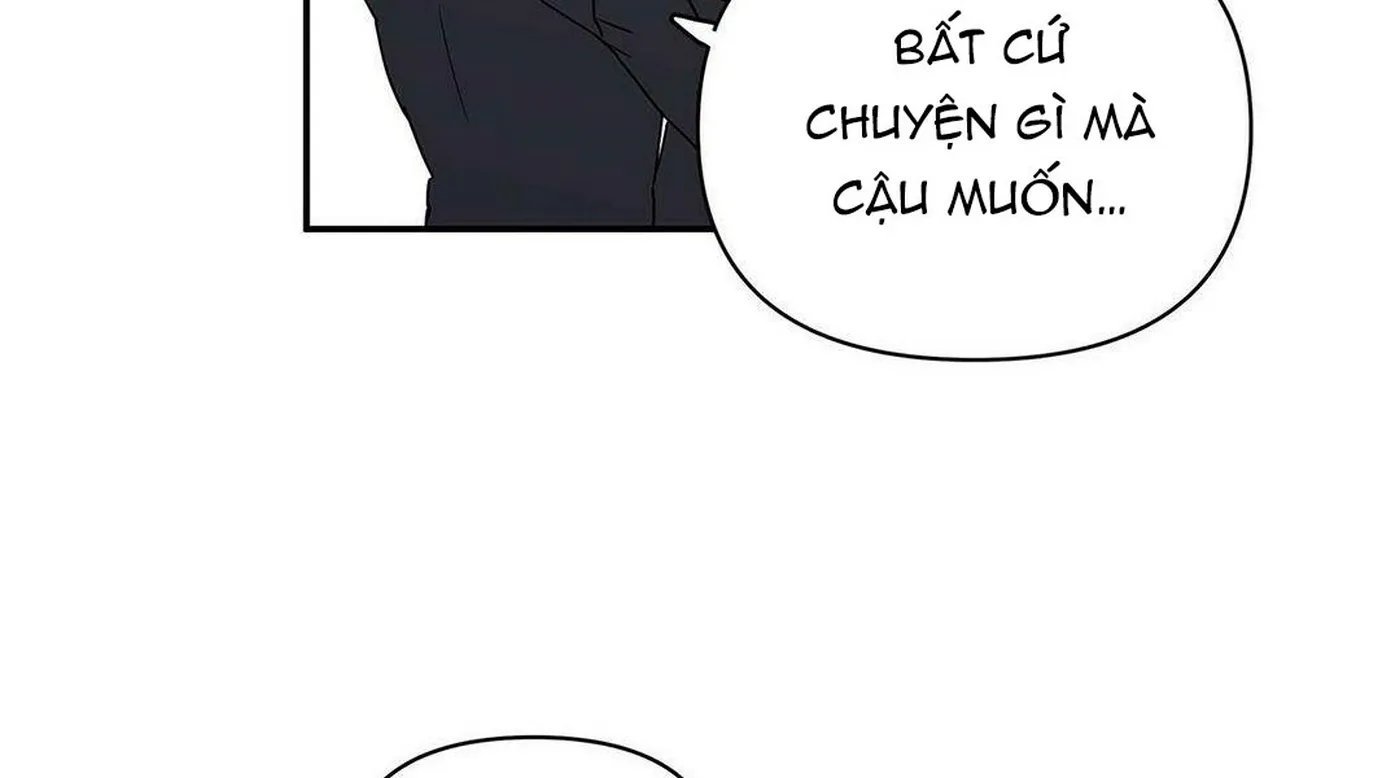 guide cấp b chapter 6 145