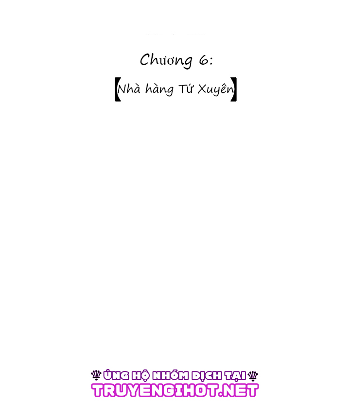 cậu bé ốc sên trên mái nhà chapter 6 2