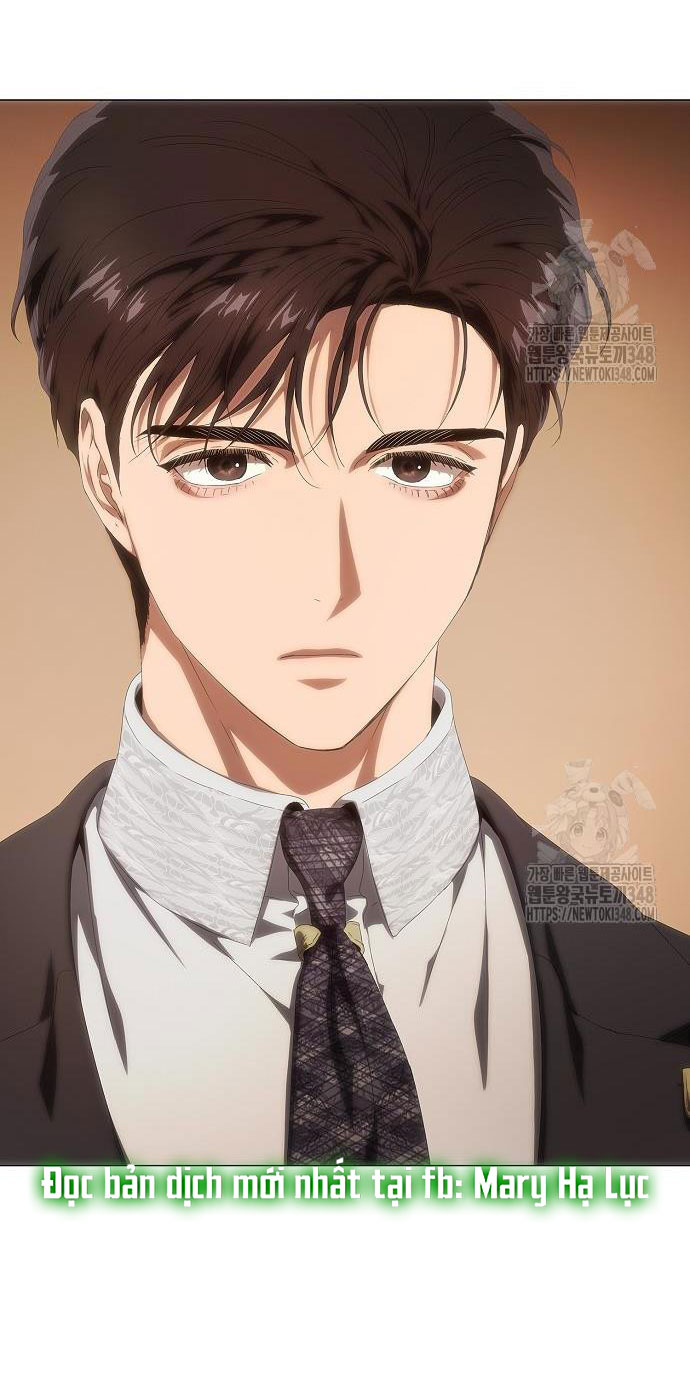 không thể thoát ra khỏi bộ phim kịch tính chapter 26.2 2