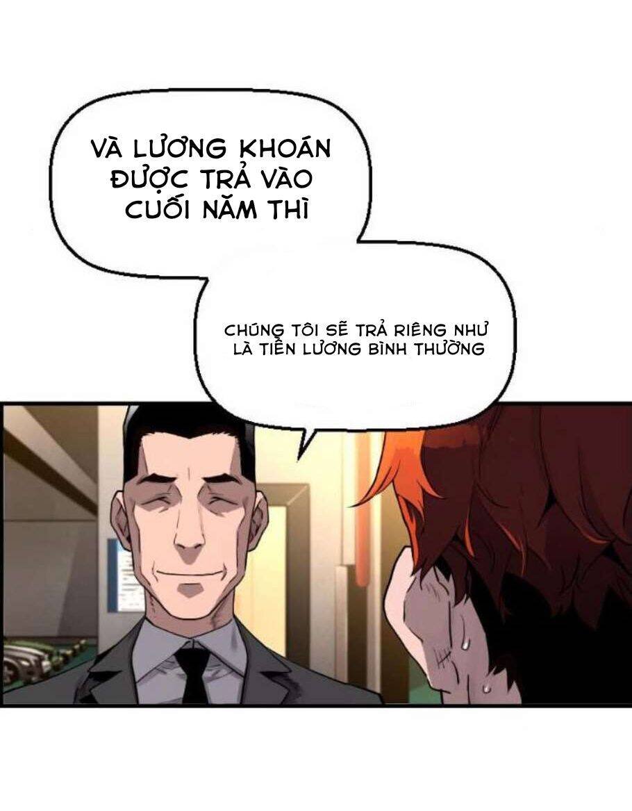 sự trở lại của kẻ khủng bố chapter 2 58