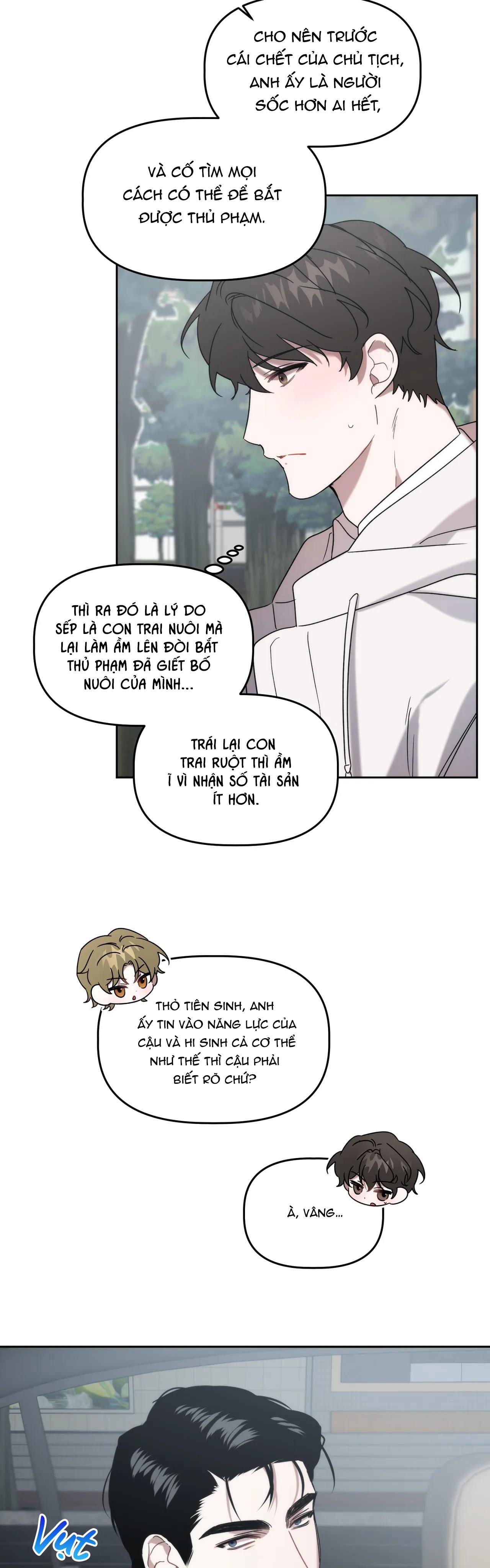 đã hiểu chưa chapter 16 15