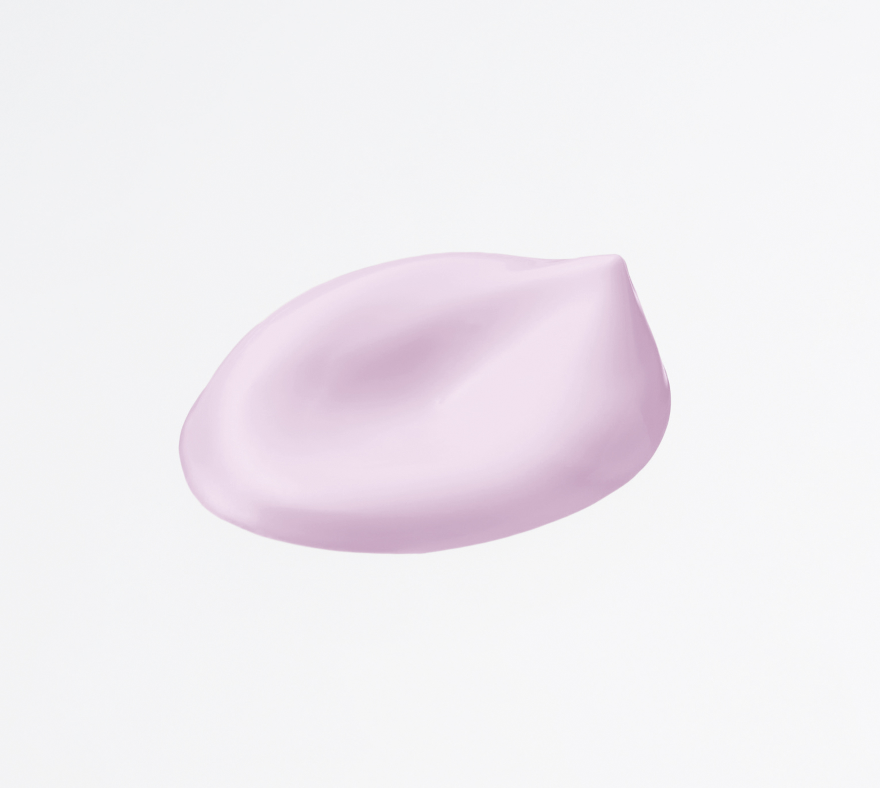 Sữa Dưỡng Thể Nâng Tone Da Reihaku Hatomugi UV Care & Tone Up Milky SPF31 PA++++