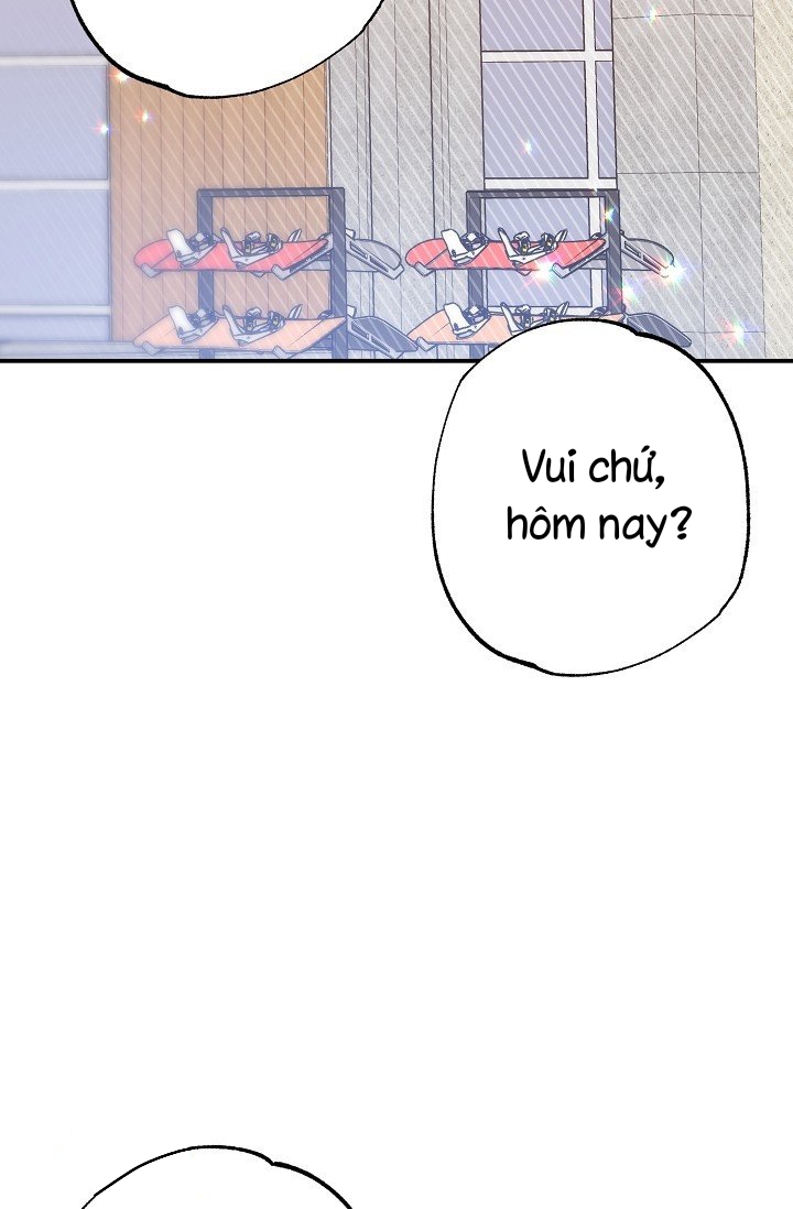 thở chung bầu không khí chapter 33 96