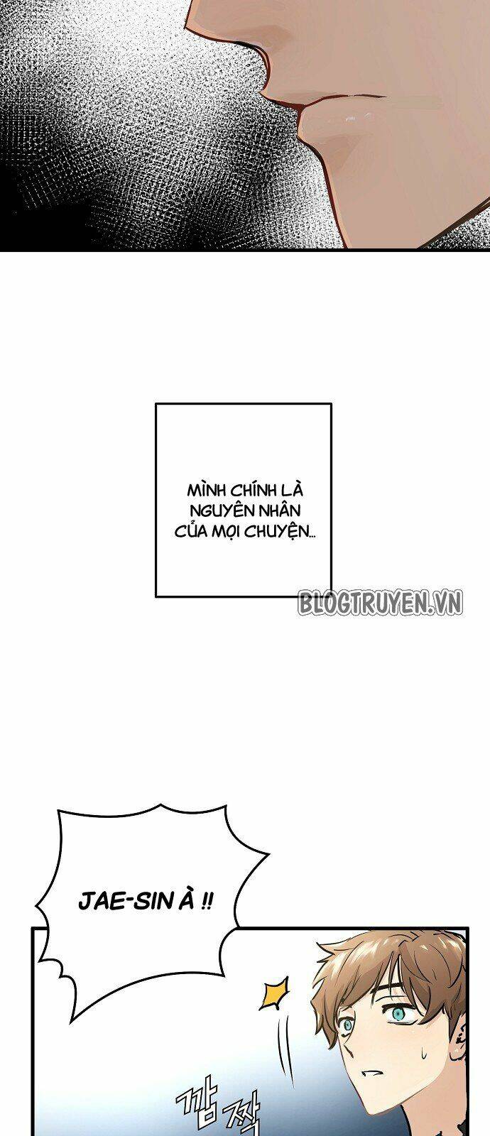 hứa lan chapter 27 22