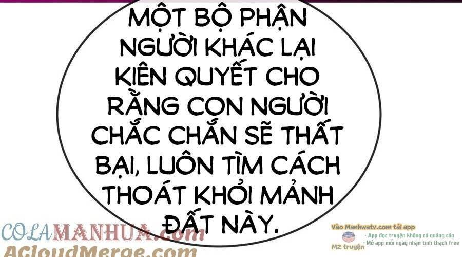 nhìn thấy thanh máu, ta xử tội thần linh chapter 97 88