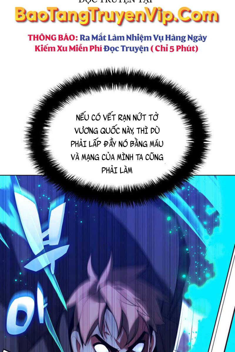 thợ rèn huyền thoại chapter 177.2 40