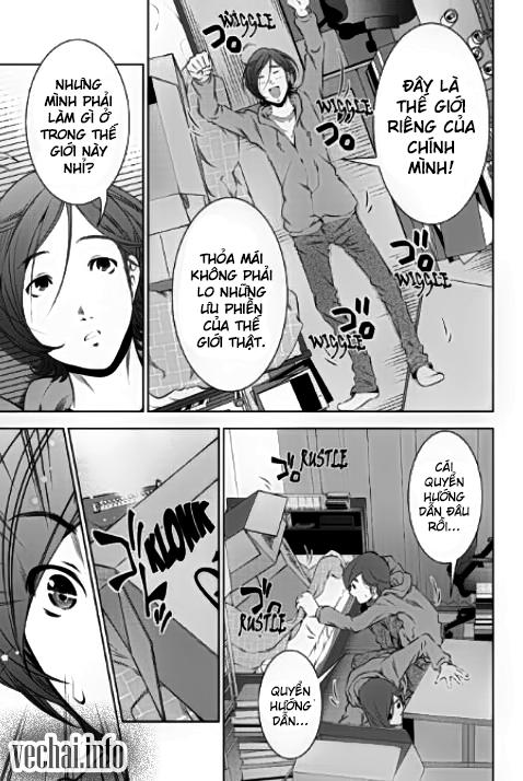 blackout chapter 2 16