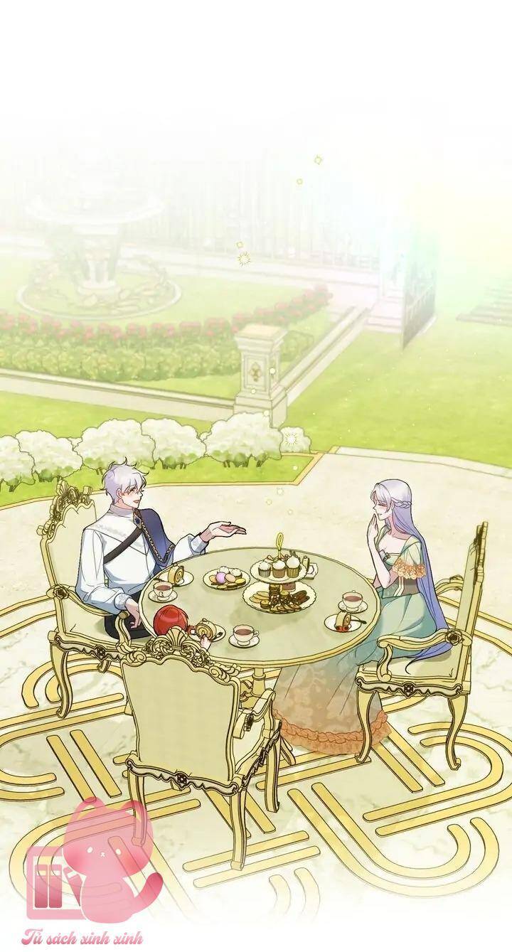 nếu tôi không nghe lời công tước chapter 62 18