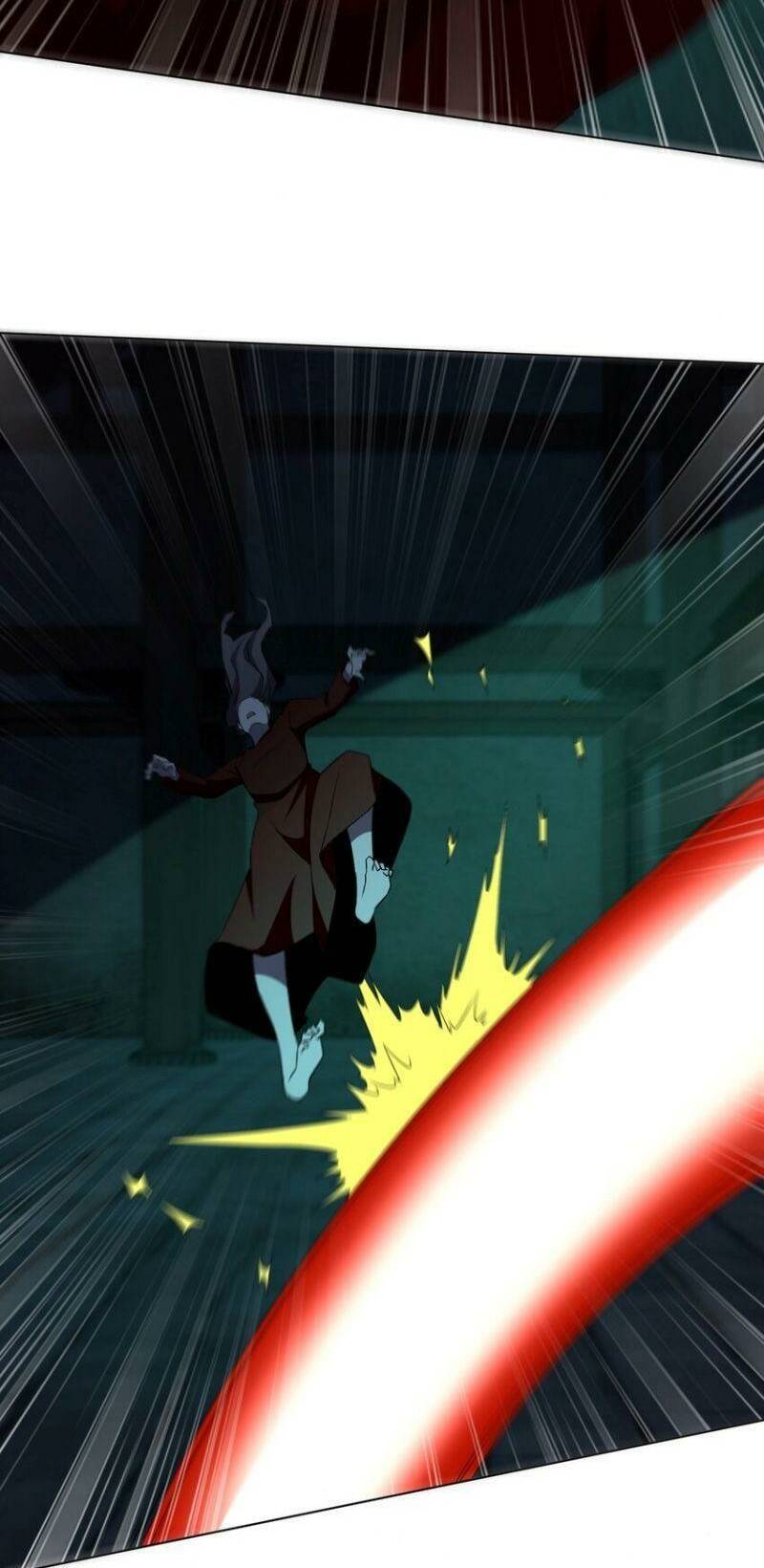 đừng hiểu lầm, tôi mới là người bị hại! chapter 97 23