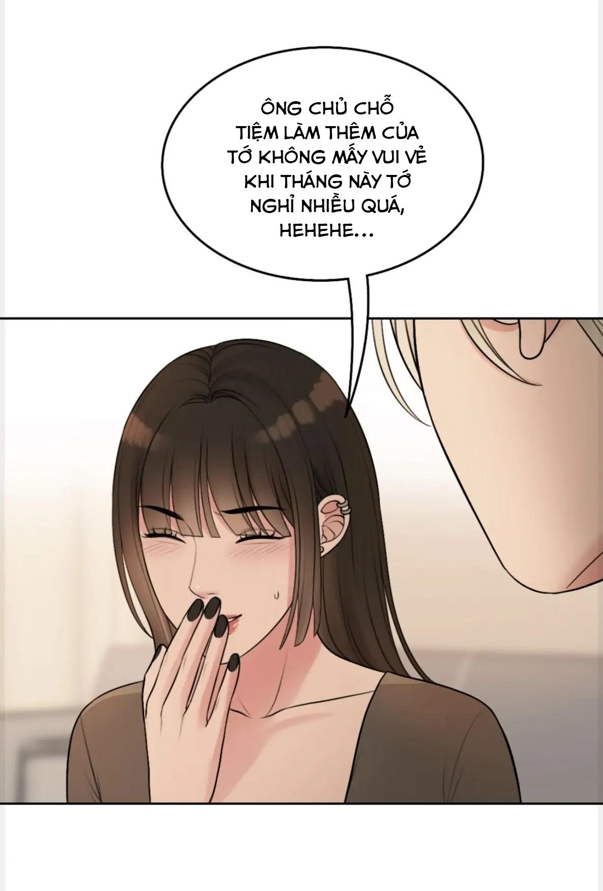 vô tình chapter 29 32