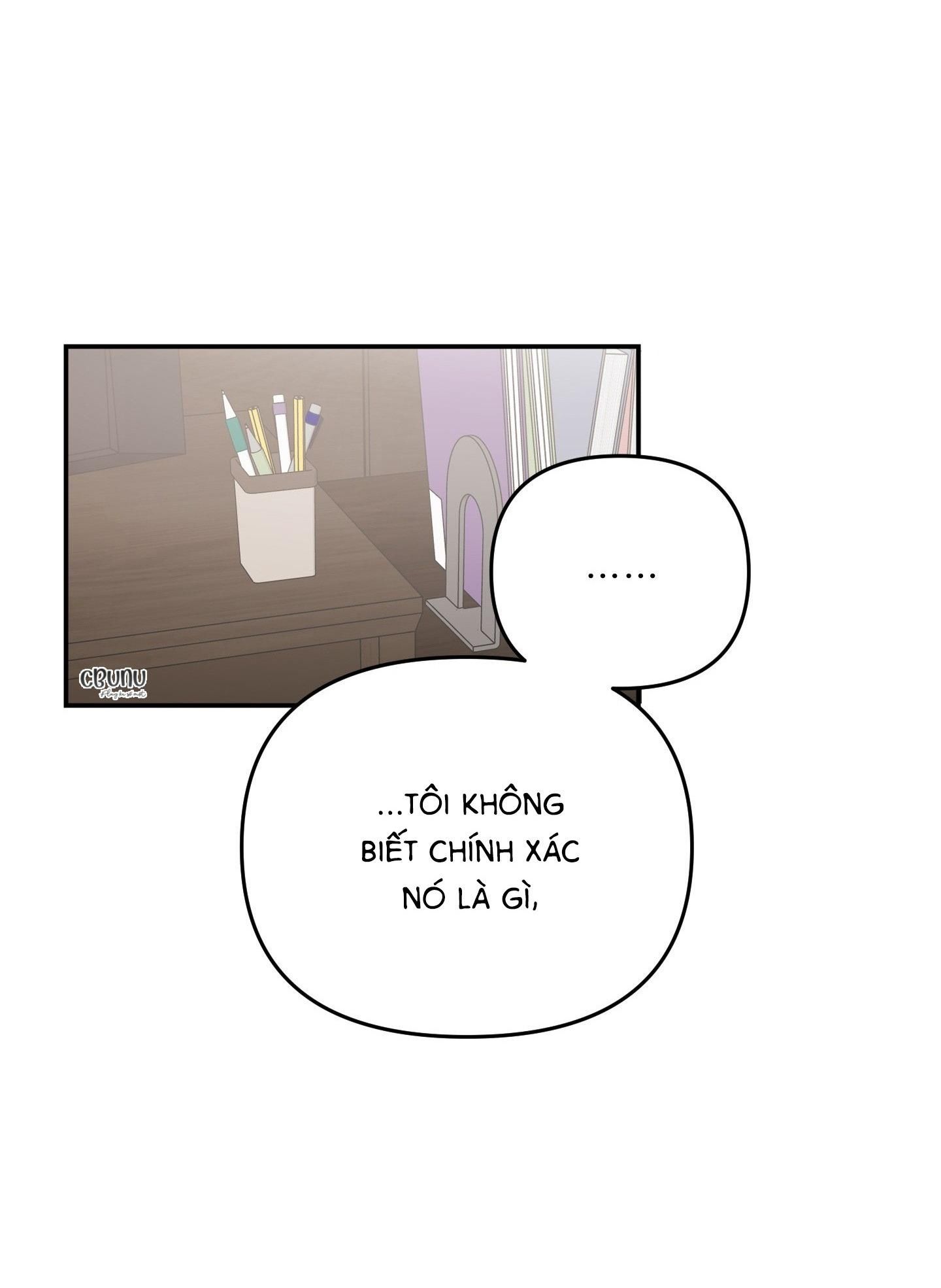 thán phục thanh xuân chapter 56 58