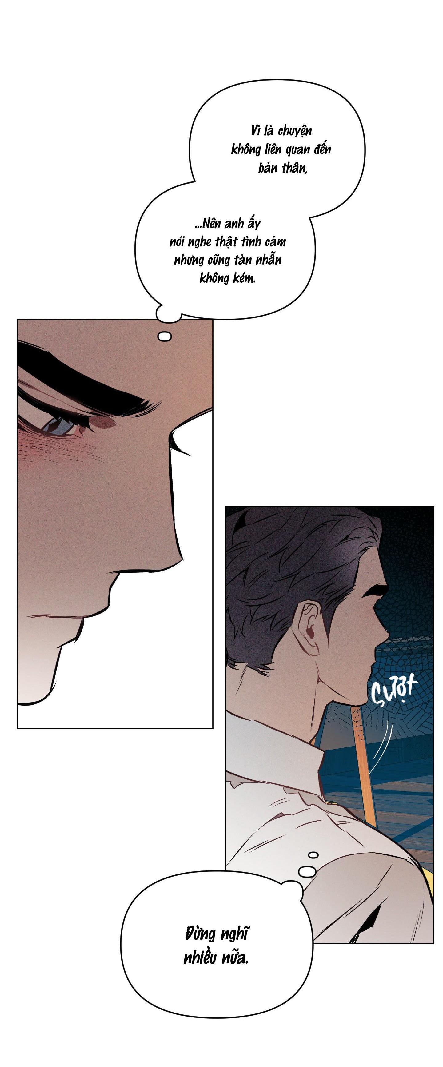 định tên mối quan hệ chapter 33 20