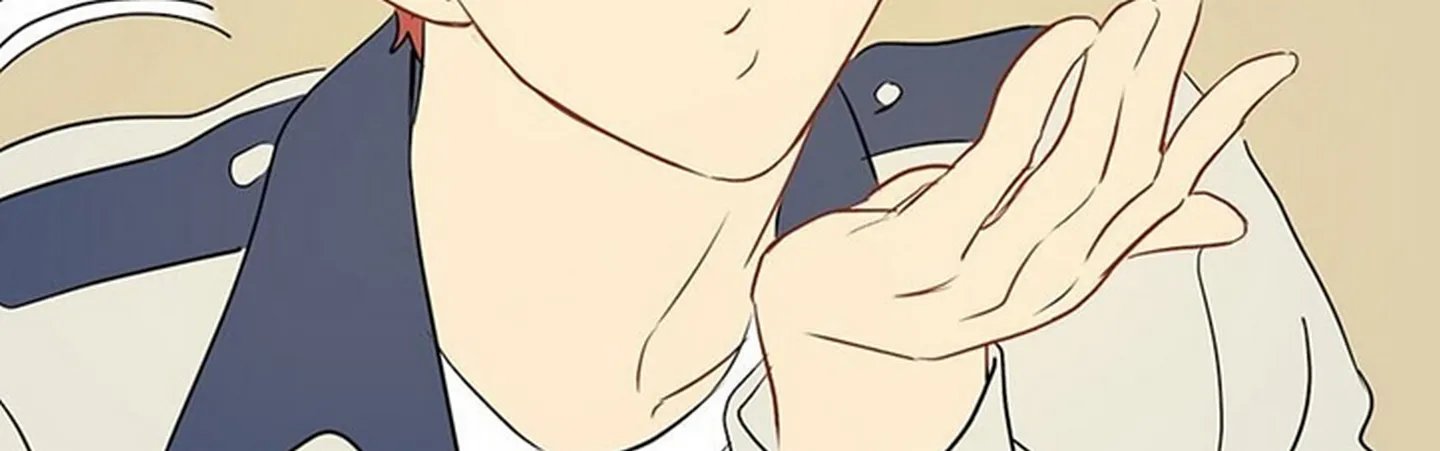 chuyện quái gì với giấc mơ đó vậy chapter 15 79