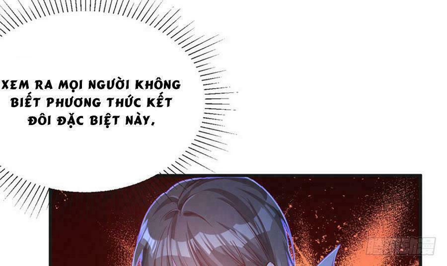 [16+] thảnh thơi thú thế chủng chủng điền, sinh sinh tể chapter 41 44