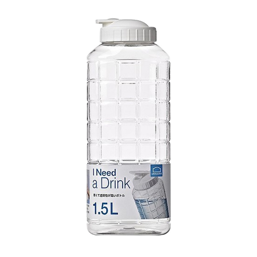 Dầu Gội Head Và Shoulders Bạc Hà Mát Lạnh (850ml) [Tặng bình nước nắp trắng]