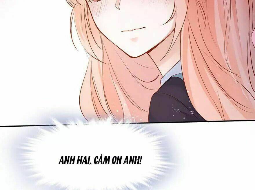 sau này vẫn cứ thích em chapter 40 60