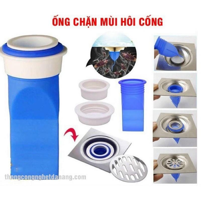 Chậu Gội Đầu Cho Người Già, Chậu Gội Đầu, Máng Gội Đầu Cho Bà Bầu, Bồn gội đầu cho người già Chậu Gội Đầu Cho Người Bệnh