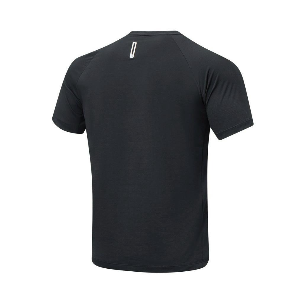 Áo T-shirt Thể Thao Li-Ning Nam ATST043-1