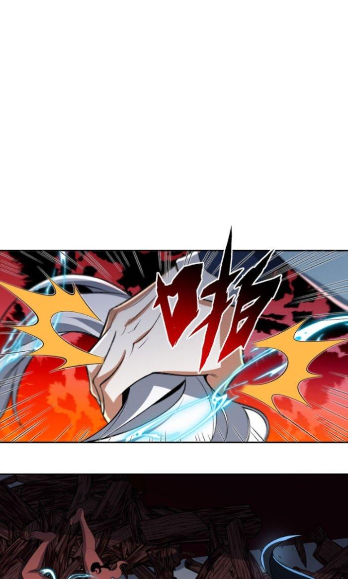 ta tại tu tiên thế giới 5 giờ tới 9 giờ về chapter 8 51