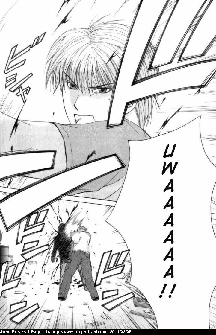 anne freaks chapter 4 22