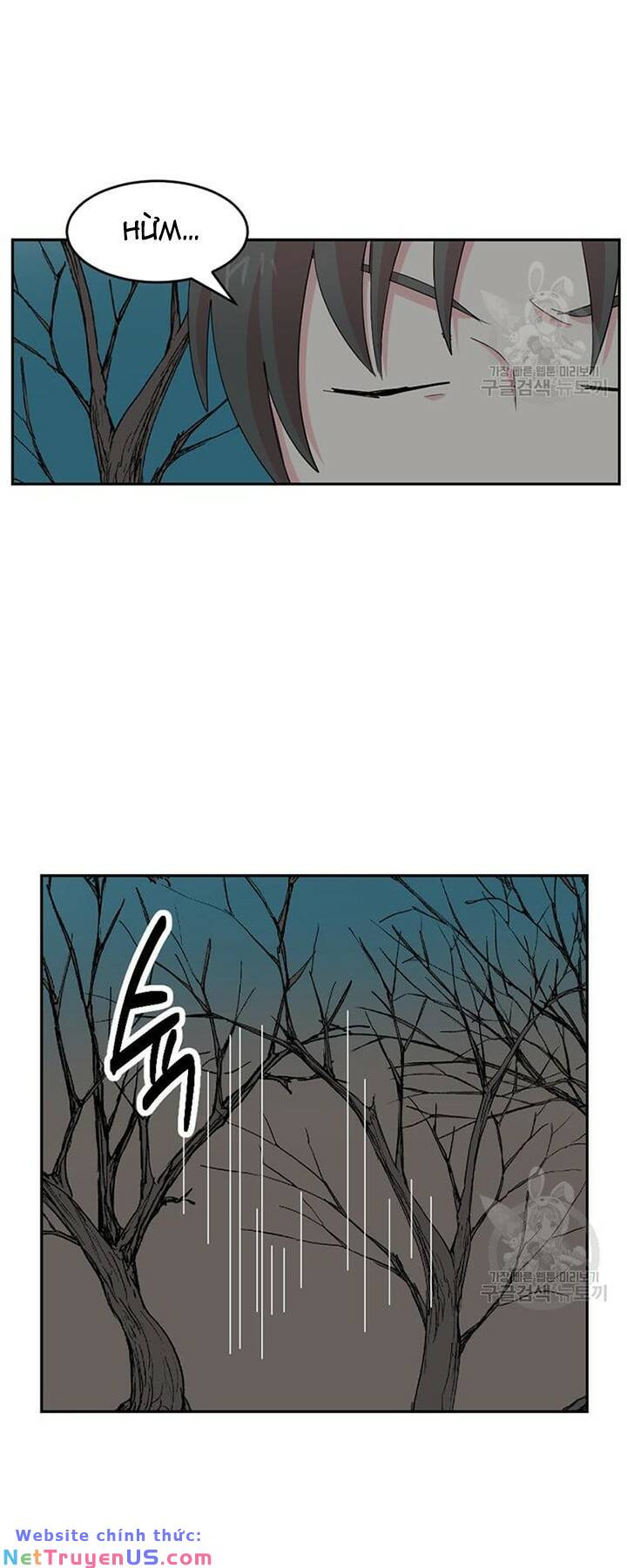 mọt sách chapter 187 32