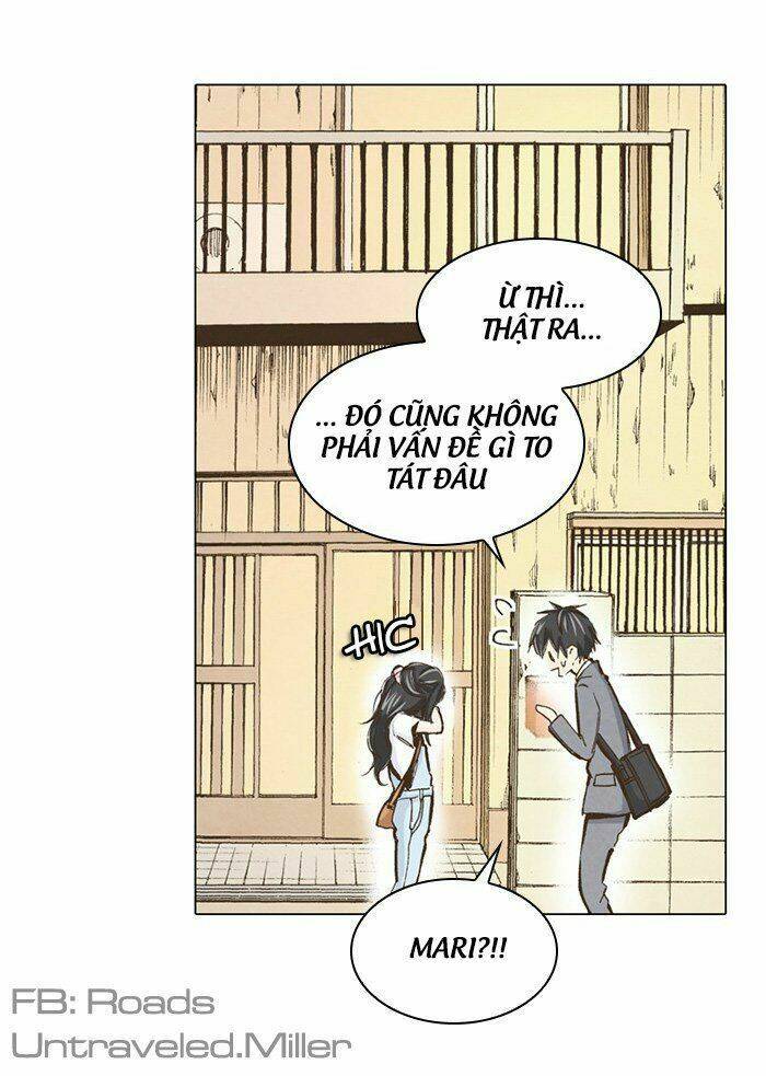 marry me! chapter 11 10