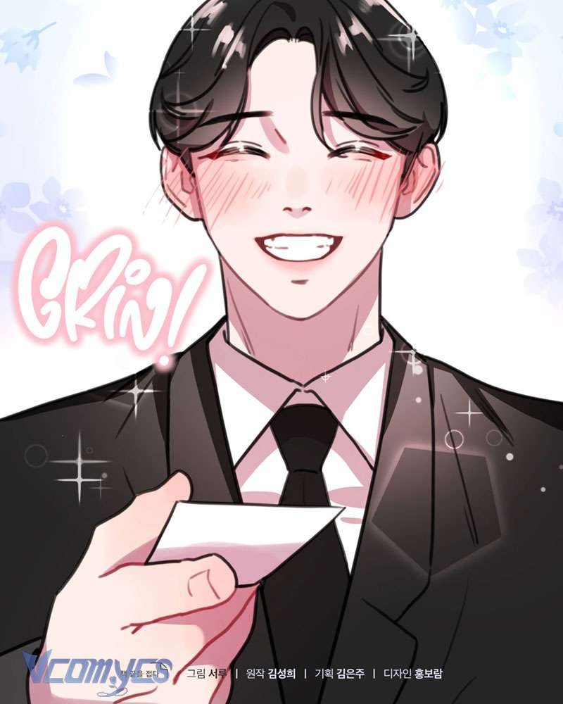 sát nhân nhà bên chapter 9 38