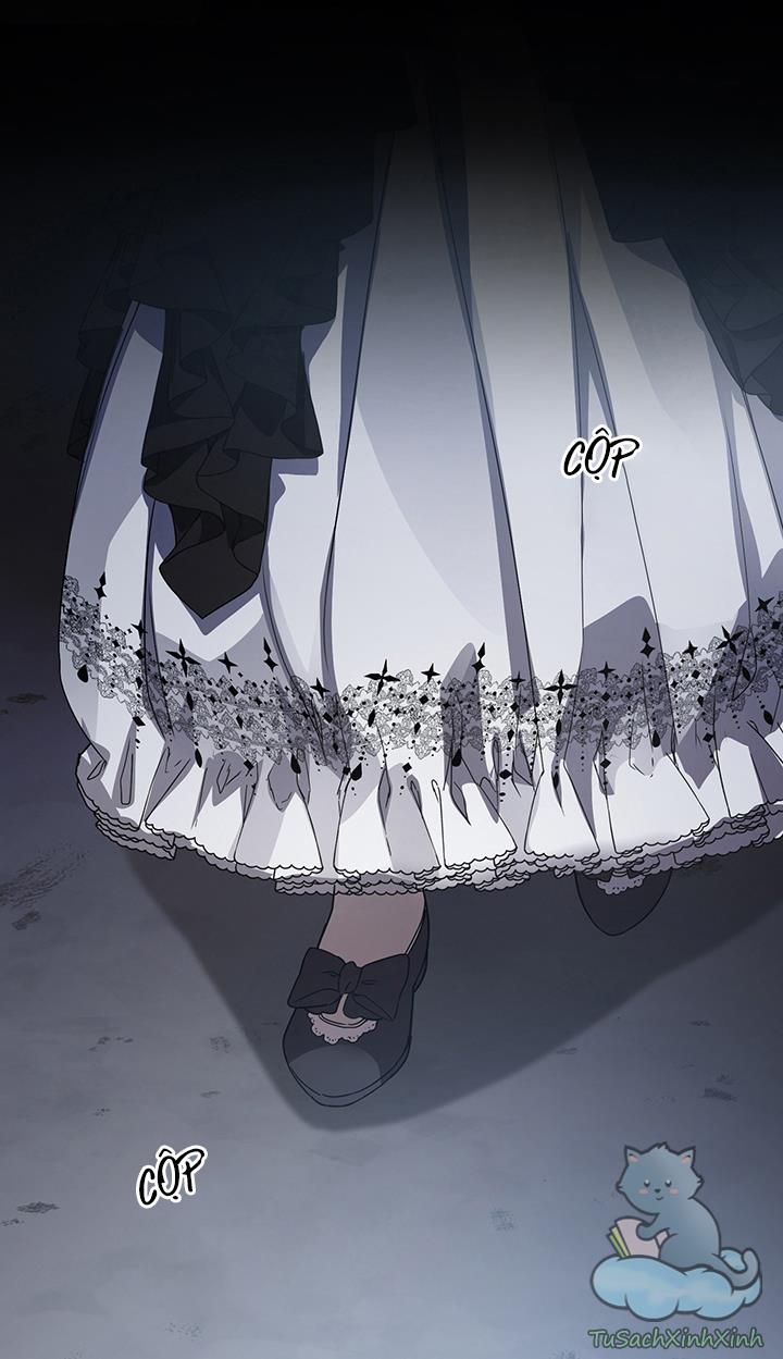 Lần Nữa Toả Sáng chapter 3.5 6