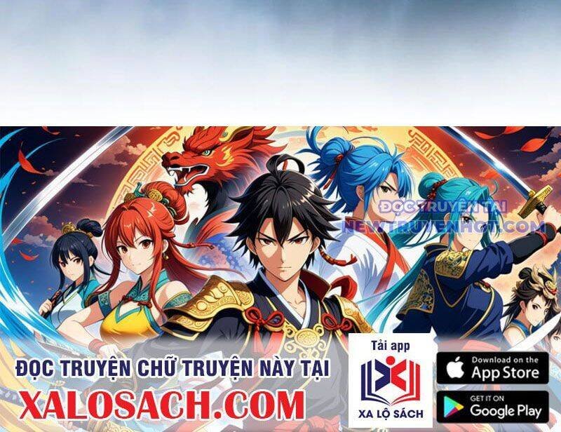 trảm linh thiếu nữ: ta khế ước tất cả đều là thượng cổ thần binh chapter 24 131