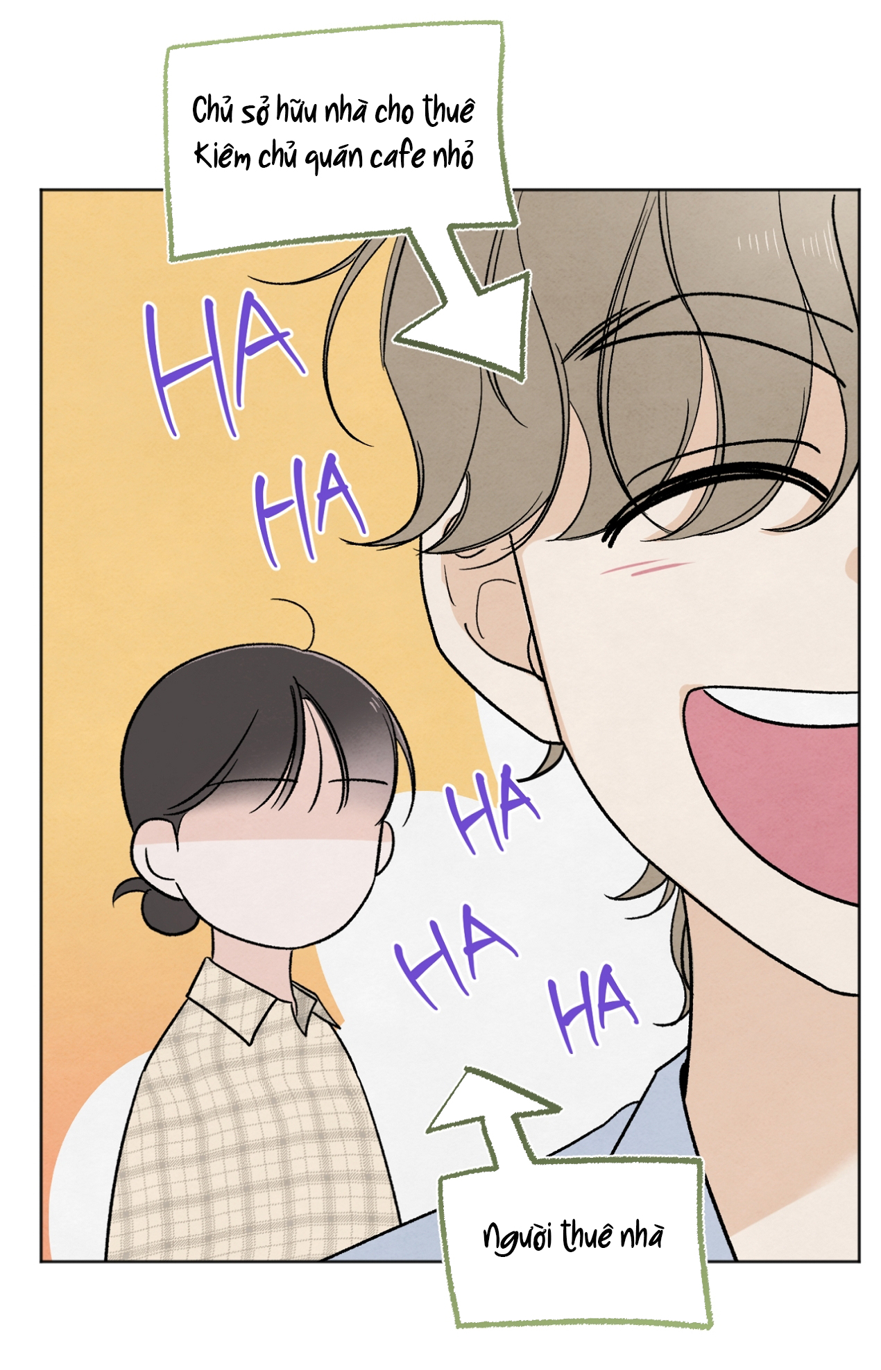 hoàn cảnh của rác rưởi chapter 27.1 5