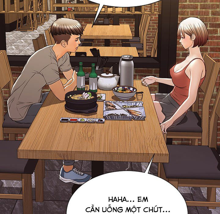 siêu sao cynthia oh chapter 46 86