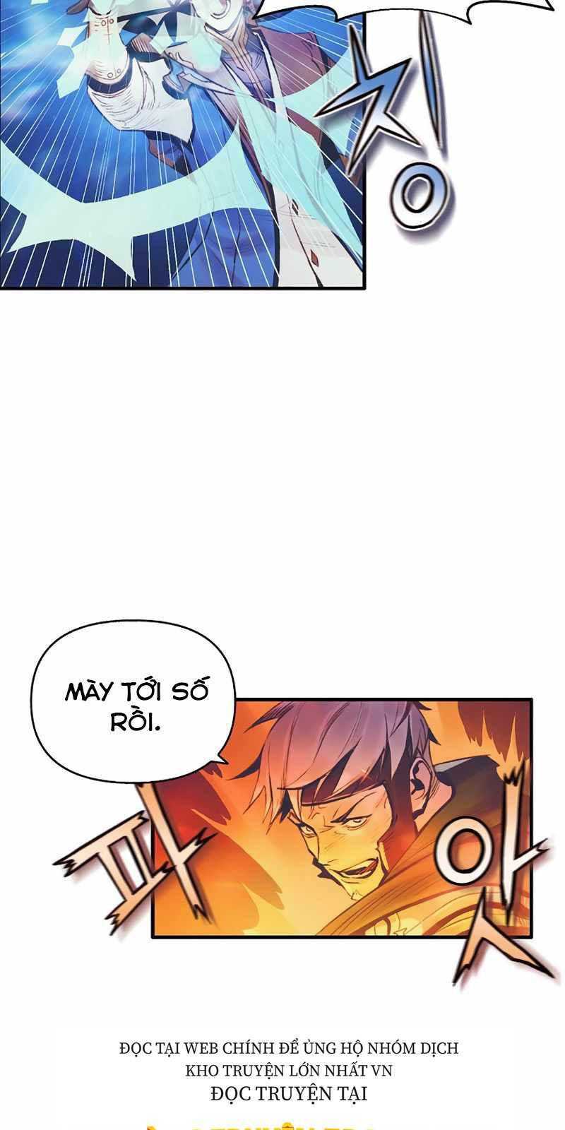 tu sĩ trị liệu của thái dương giáo chapter 1 87
