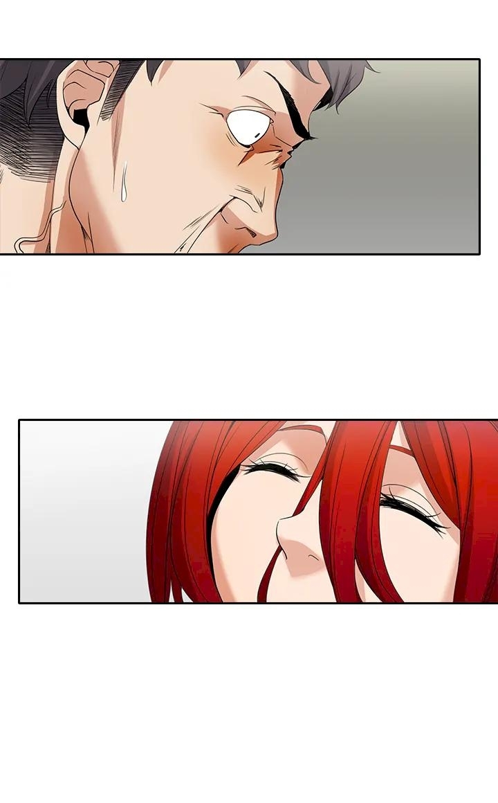 họa sĩ tranh người lớn chapter 7.1 4